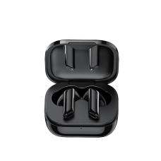 Litepods 101 True Wireless Sports Earbuds